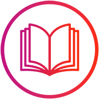 Programa de emagrecimento com disciplina Método Fim da Desculpa