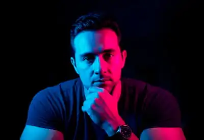 Programa de mudança de mentalidade para emagrecer