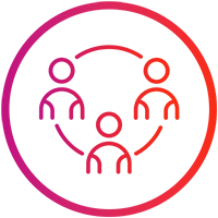 Programa de emagrecimento com disciplina Método Fim da Desculpa