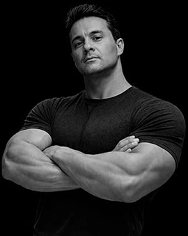 Treinamento de mentalidade para emagrecer