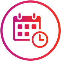 Programa de emagrecimento com disciplina Método Fim da Desculpa