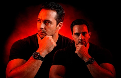 Método para desenvolver disciplina no emagrecimento